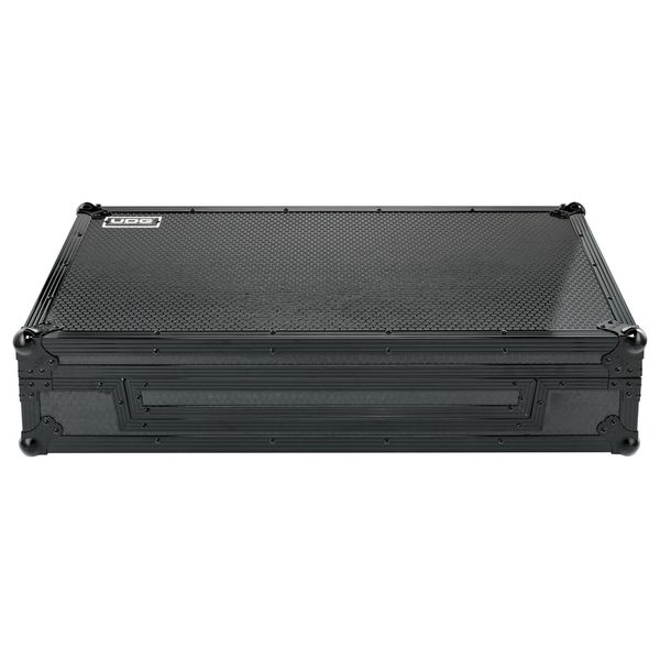 UDG Flight Case XDJ-AZ (W)