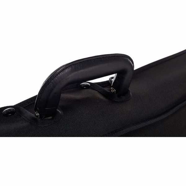 Gewa Violin Case Maestro BK/BD