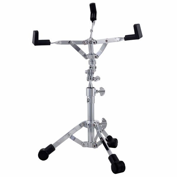 Sonor SS LT 2000 Snare Stand