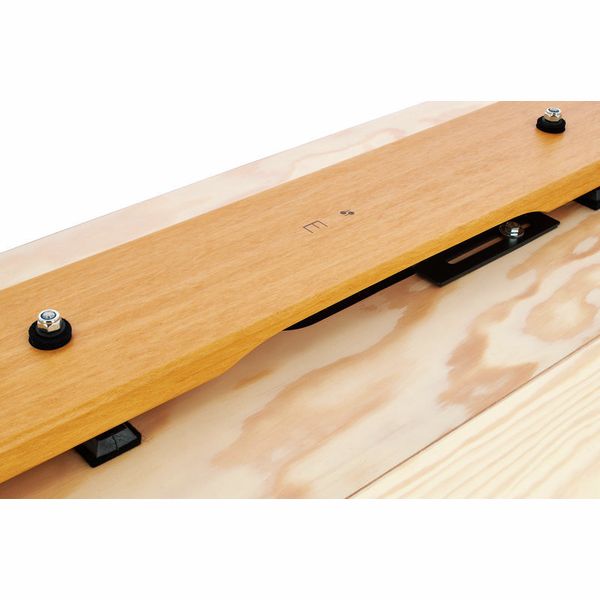 Sonor NKS100PO E Sub-Contra Bass