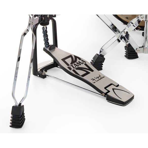 Tama Stagestar 22 5-pcs Kit CDS