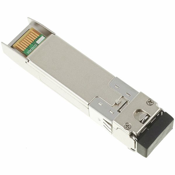 Thomann SFP-Module MM