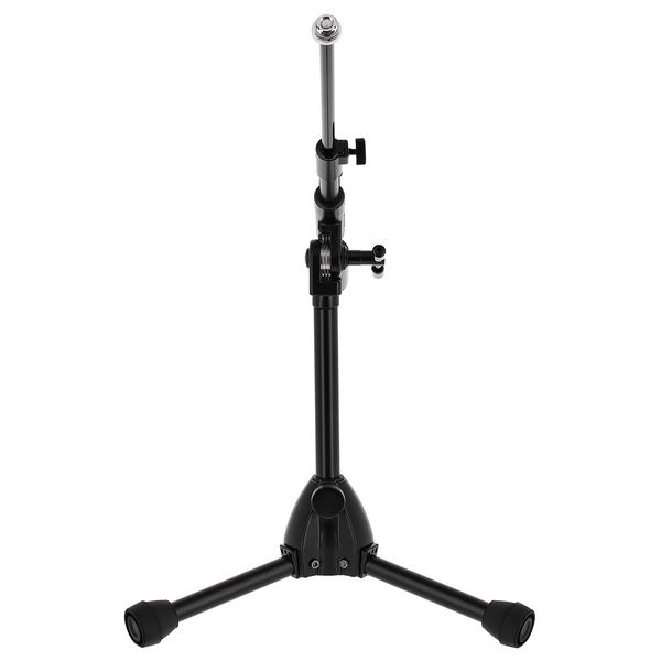 Tama IW Studio Stand MS734ELBK