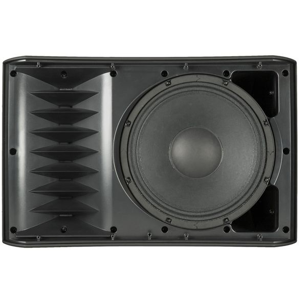 QSC KLA12/KLA181 Flying Bundle