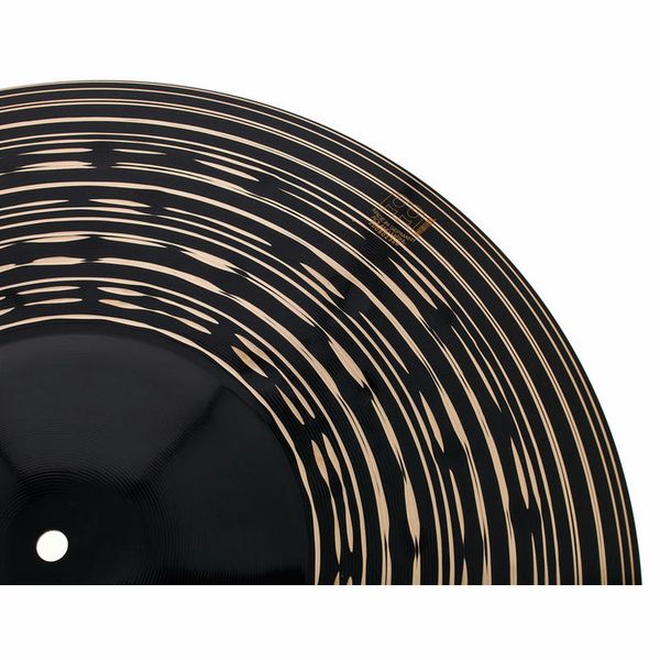 Meinl 20" Class. Cust. Dark Heavy Ri