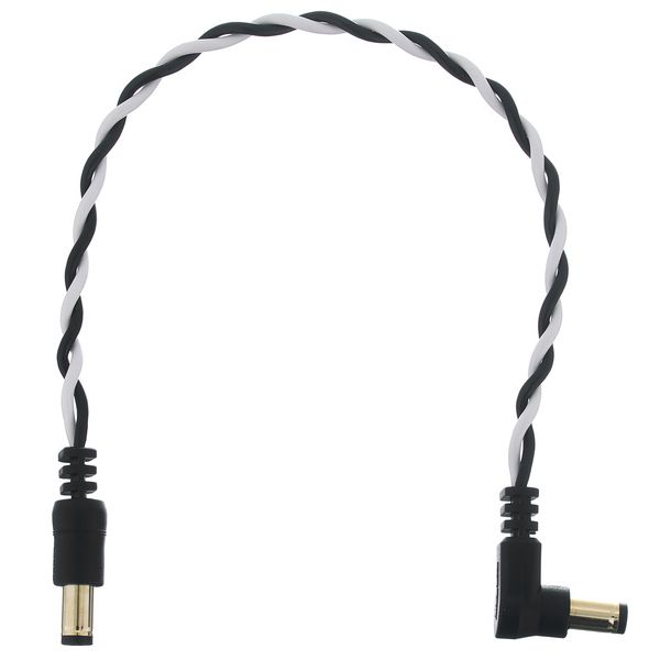 Ibanez DCT08 BWH DC Cord