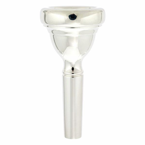 Bruno Tilz Spezial Tilz Bar. 214-T 3