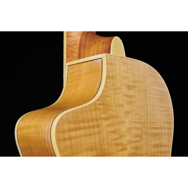 Royall BB14C/FL Bantam Blazer