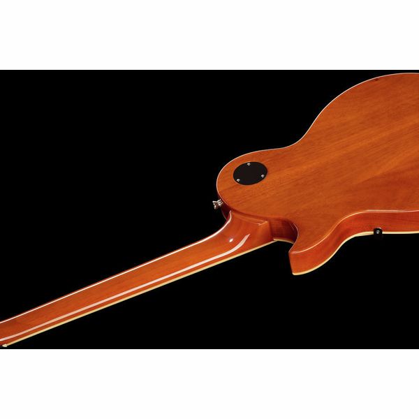 Harley Benton SC-450Plus HB Vintage S Bundle