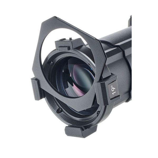 Aputure Spotlight Mount Set 19°