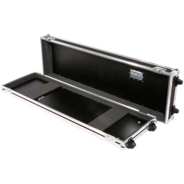 Thon Keyboard Case Korg Nautilus 88