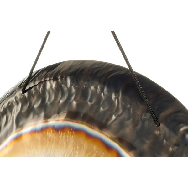 RealGong 32"/81cm Planet Gong Uranus