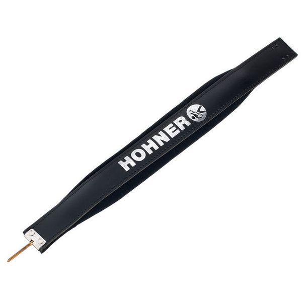 Hohner Bass Strap Morino 96 Avsenik