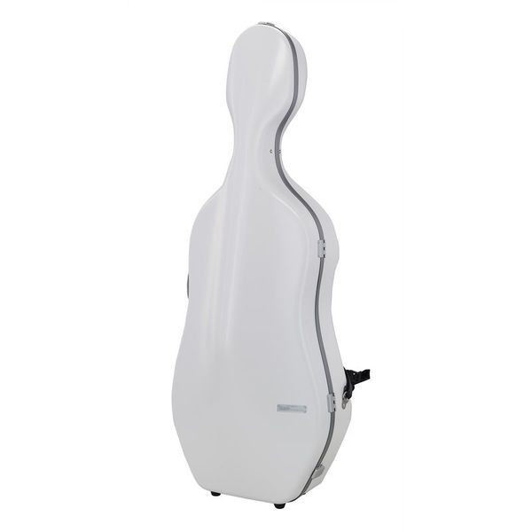 bam SUP1005XLWS Cello Case 4/4