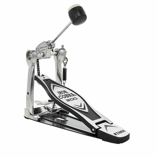 Tama HB5W Hardware Set