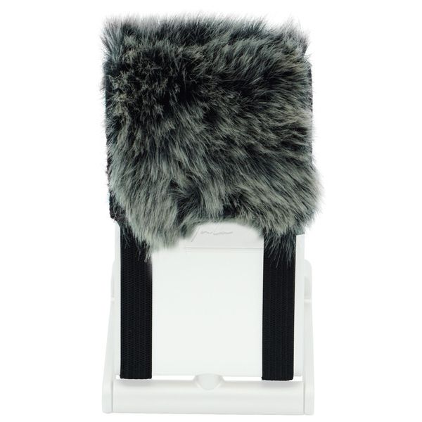 Tula Microphones Tula Dead Cat