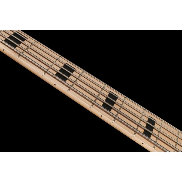 Lakland Skyline Darryl Jones 5 NAT