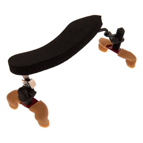 Wolf Forte Secondo 1/8 - 1/16 RD