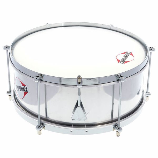 Contemporanea 14"x 15cm Caixa "Guerra"