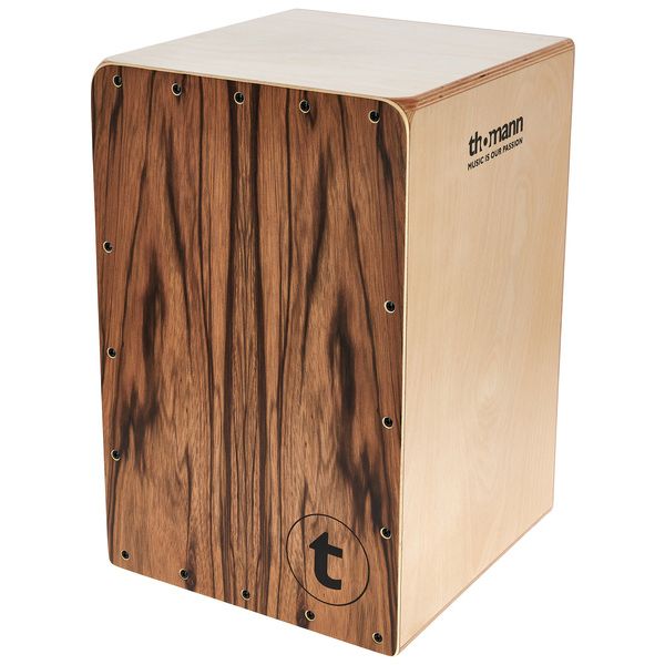 Thomann TCA 501R Multi Cajon