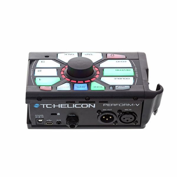 TC-Helicon Perform-V