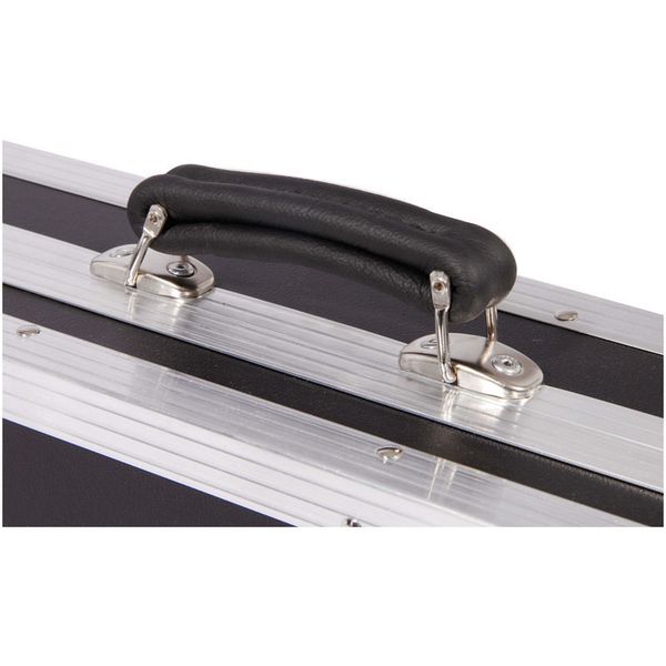 Thon Keyboard Case PSR-S PVC