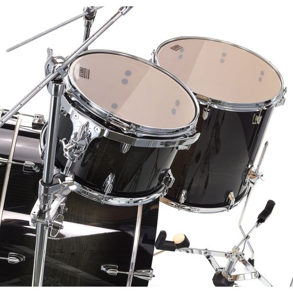Tama Superstar Cl. 22 3-pcs Kit TPB