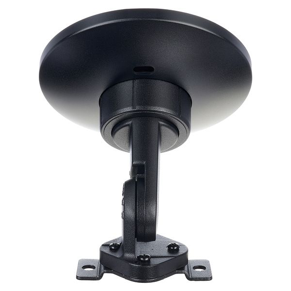 Bose Professional Ceiling Mount Bracket S2 BLK