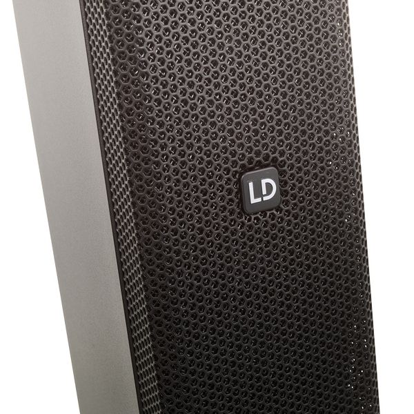 LD Systems Maui 11 G3