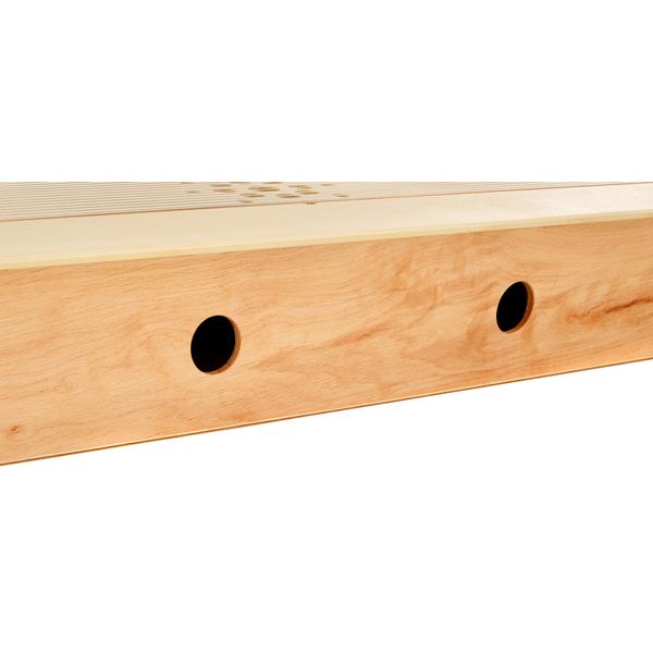 Meerklang Monochord 106cm