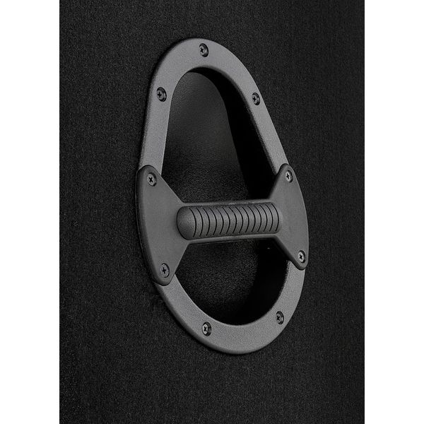 Behringer Eurolive VS1520