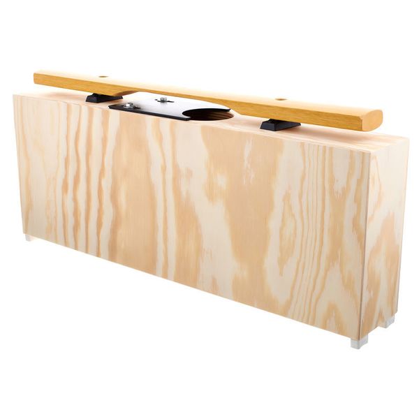 Sonor KS50PO c# Deep Bass Palisono