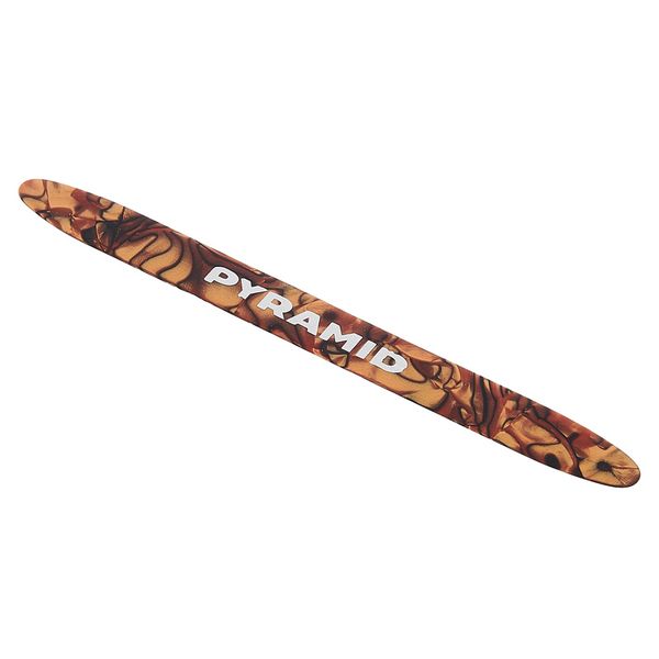 Pyramid P657 Oud Profi Pick