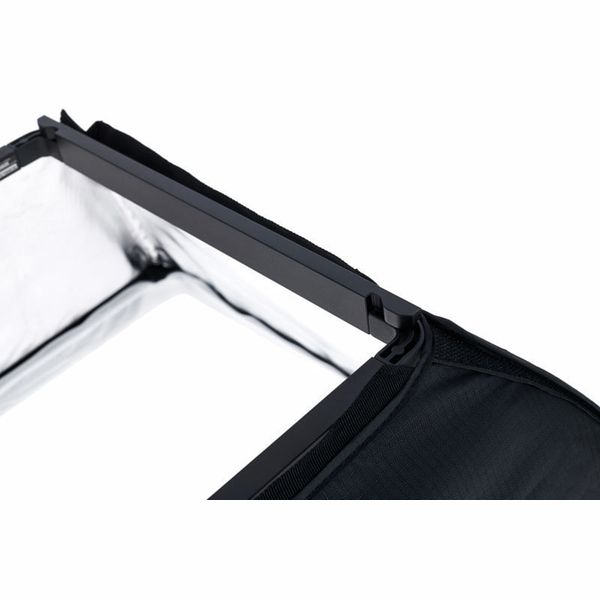 Aputure Nova P300C Softbox