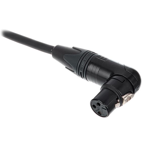 Sommer Cable Stage 22 SG0E-0500-SW