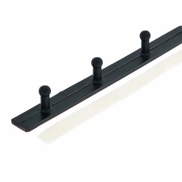 Sonor ZB3 for Mouse Glockenspiel