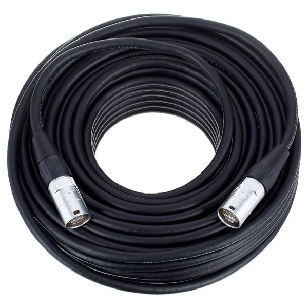 Behringer X32 Stagebox Bundle Plus