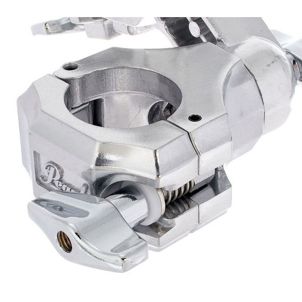 Pearl PCR-200 Pipe to Rail Clamp