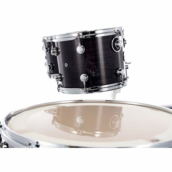DW Performance Standard Ebony