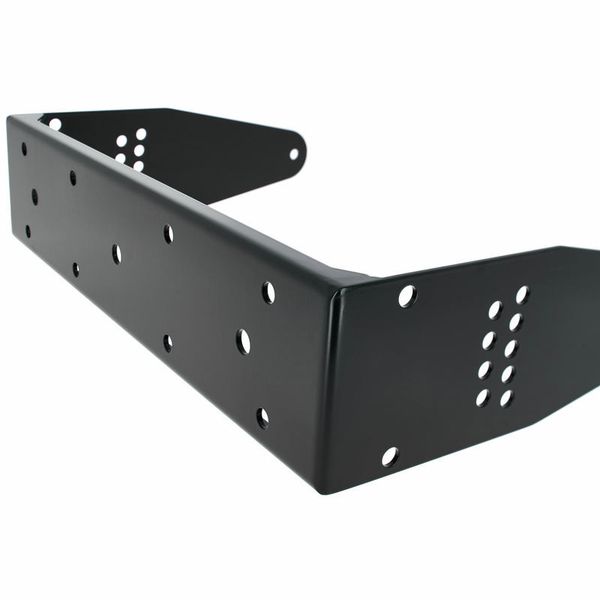 dB Technologies WB L8-H