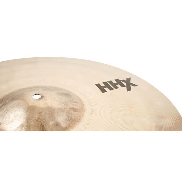 Sabian 18" HHX HHXtreme Crash
