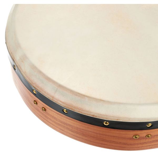 Millenium 16"x3,5" Bodhran Tuneable