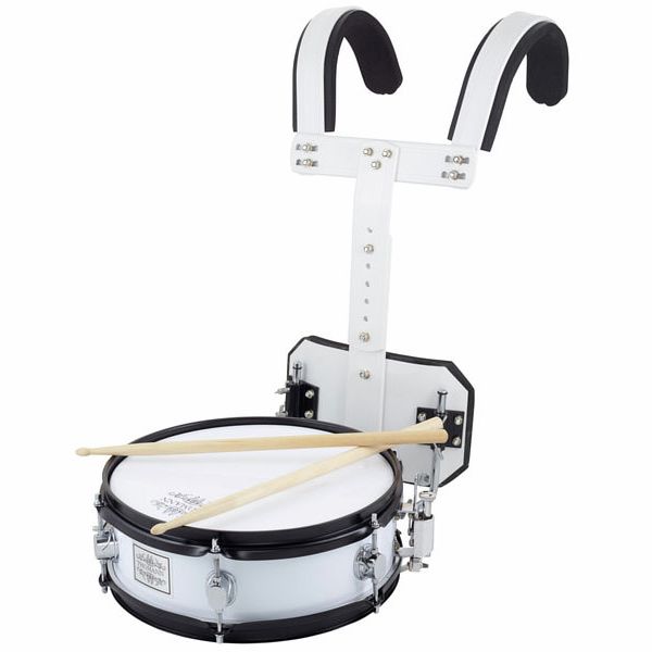 Thomann SD1204W Marching Snare Set