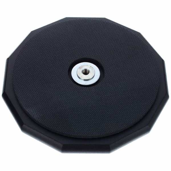 Vic Firth VFPAD6 Practice Pad