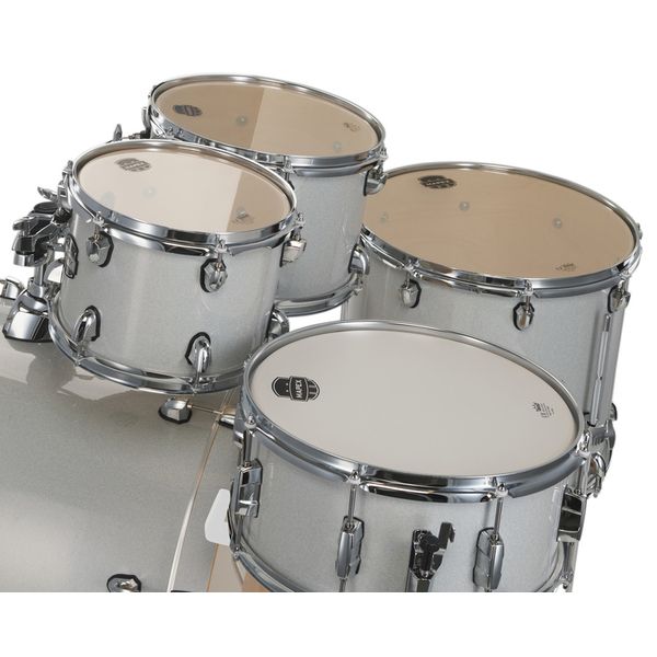 Mapex Mars Birch Stage Shell Set DT