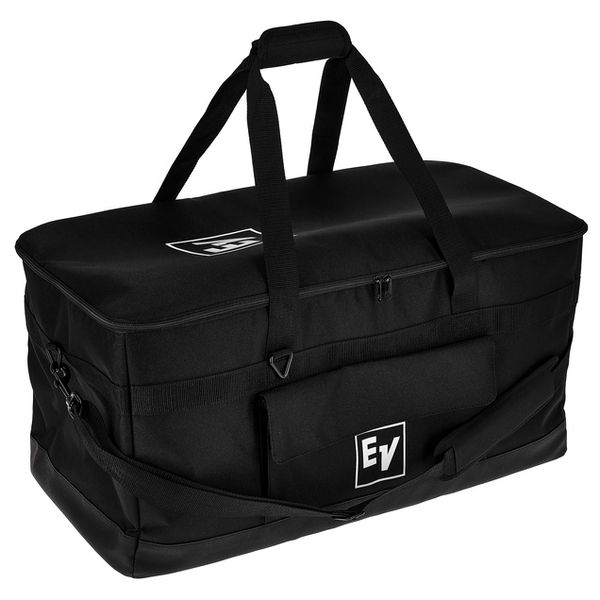 EV Everse Duffel Bag
