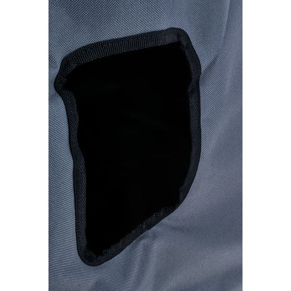 Darkglass DG-212 N Cover