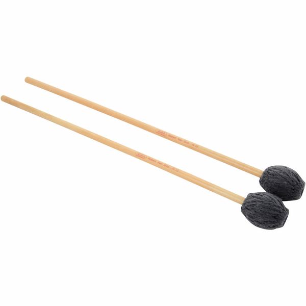 Adams Marimba Mallet R12 Rattan