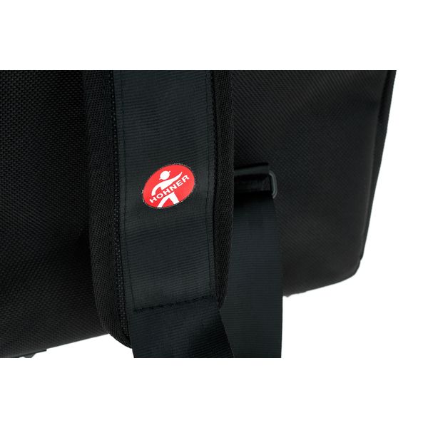Hohner Gigbag 120 Bass HO-AZ 5731
