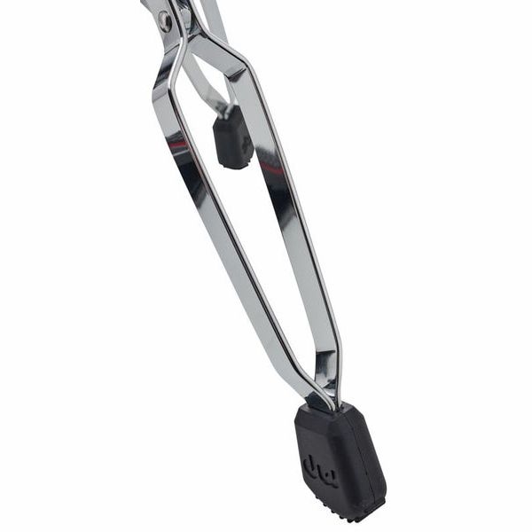 DW 5500TDXF Hi-Hat Stand